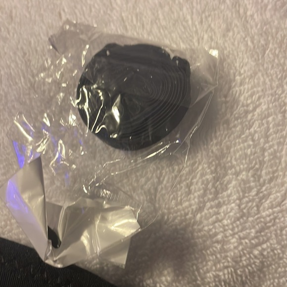 Strapless bra - Picture 4 of 4